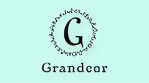 Grandeur