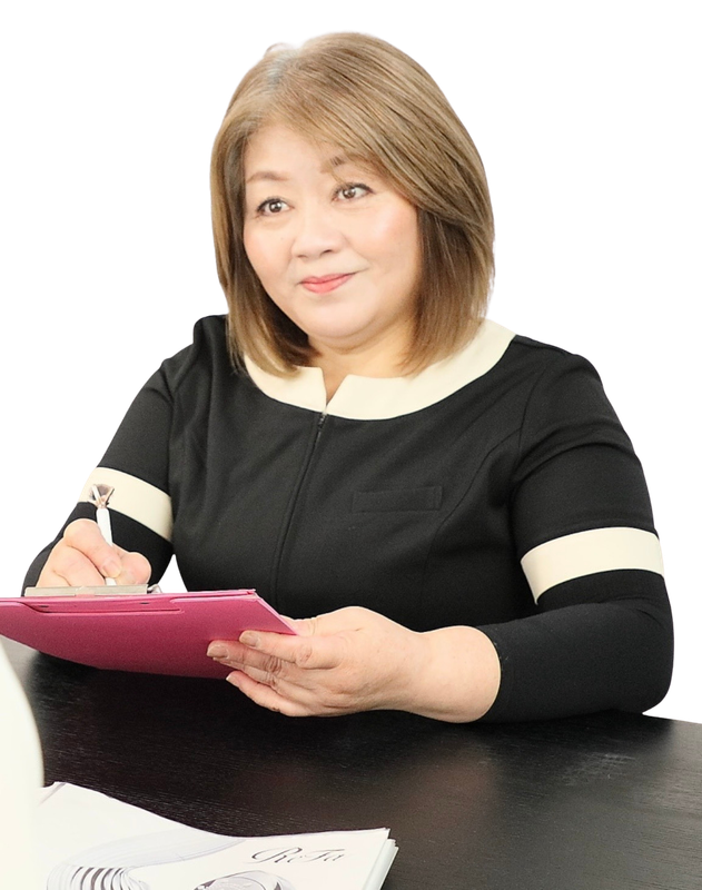 講師よりご挨拶